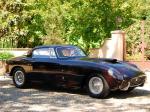 Ferrari 375 America Coupe (0315AL) 1954 года